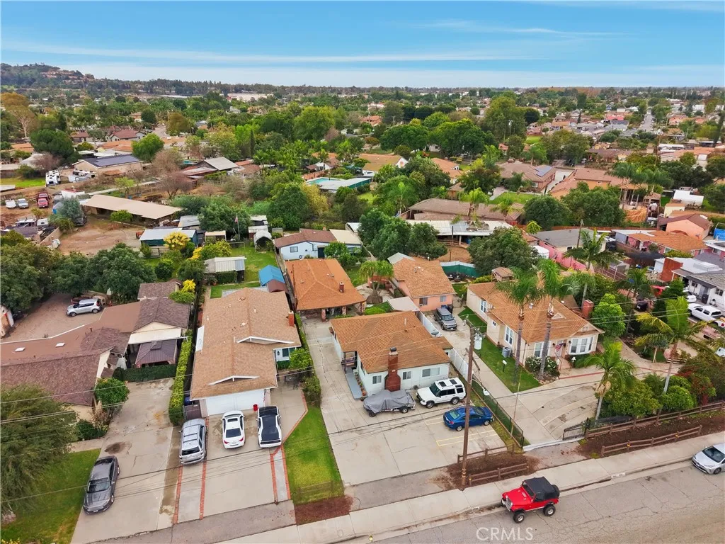 3754 Durfee, Pico Rivera, California 90660 home-pic-43